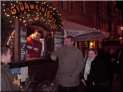 020-fass.jpg