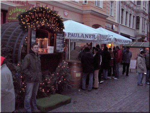 021-fass.jpg