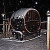 001-fass.jpg
