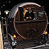 002-fass.jpg