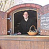 003-fass.jpg