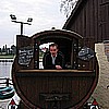 004-fass.jpg