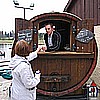 005-fass.jpg