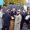 008-fass.JPG