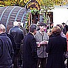 009-fass.JPG