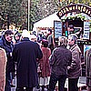 010-fass.JPG