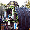 011-fass.JPG