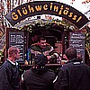 013-fass.JPG