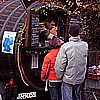 015-fass.JPG