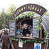 017-fass.JPG