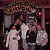 019-fass.jpg