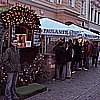 021-fass.jpg
